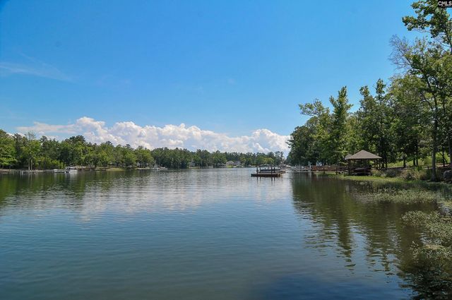 2708 Pawtucket Way, Chapin, SC 29036