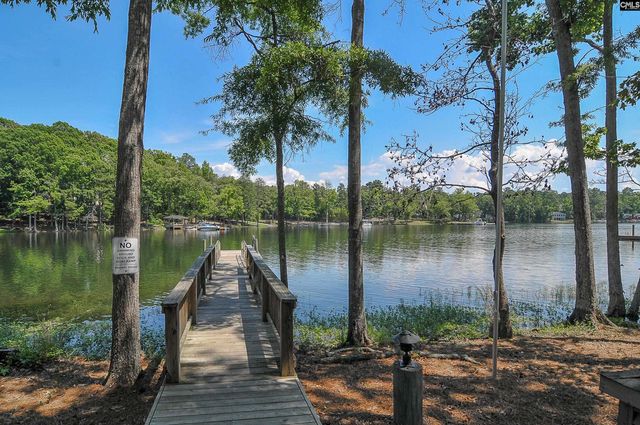 2708 Pawtucket Way, Chapin, SC 29036