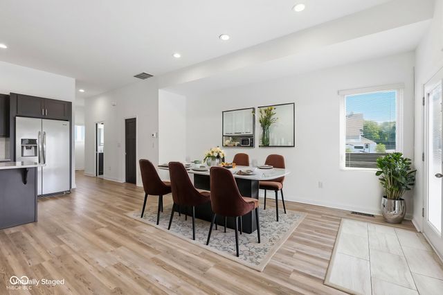 1230 Harlan Street, Indianapolis, IN 46203