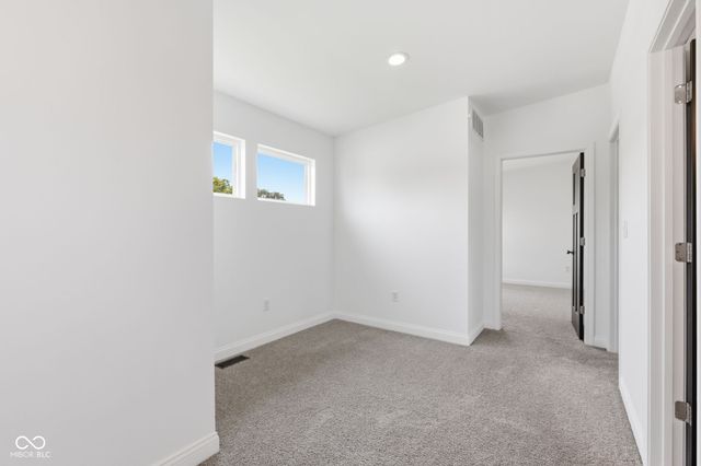 1230 Harlan Street, Indianapolis, IN 46203