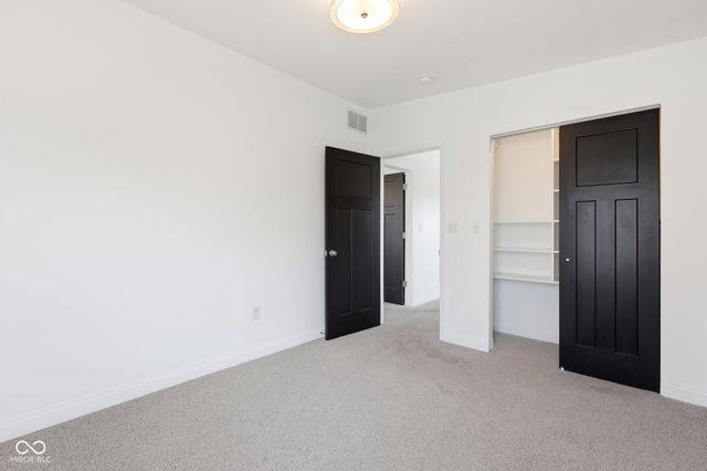 1230 Harlan Street, Indianapolis, IN 46203