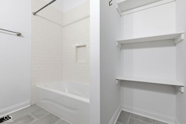 1230 Harlan Street, Indianapolis, IN 46203