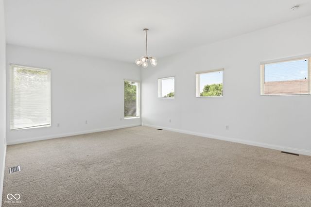 1230 Harlan Street, Indianapolis, IN 46203