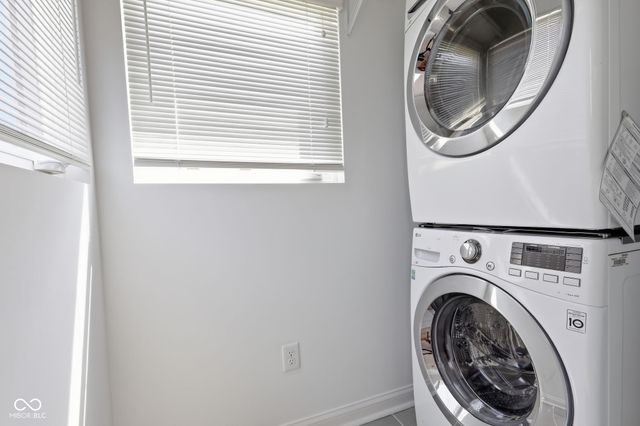 1230 Harlan Street, Indianapolis, IN 46203