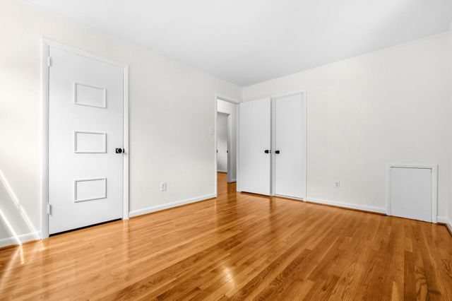 4214 ALCOTT ST, Alexandria, VA 22309