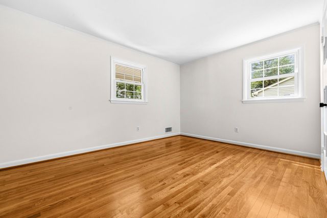 4214 ALCOTT ST, Alexandria, VA 22309