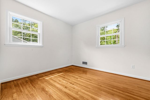 4214 ALCOTT ST, Alexandria, VA 22309