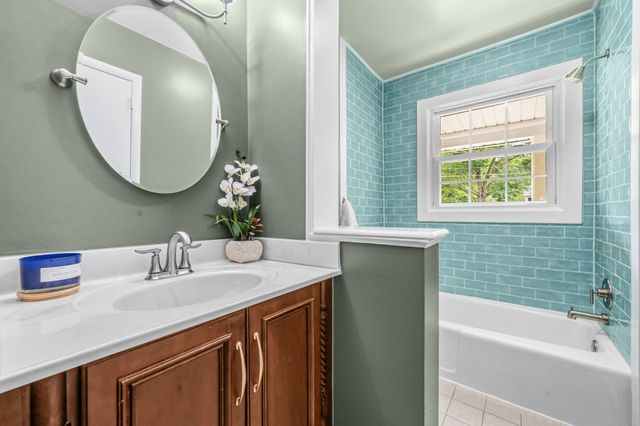4214 ALCOTT ST, Alexandria, VA 22309