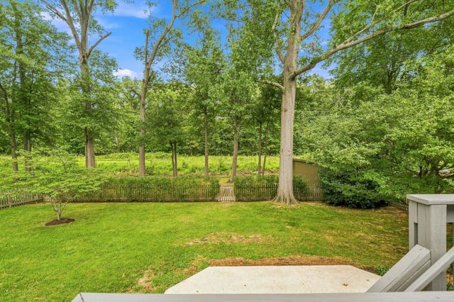 4214 ALCOTT ST, Alexandria, VA 22309