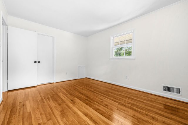 4214 ALCOTT ST, Alexandria, VA 22309