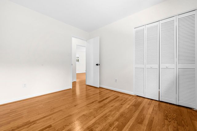 4214 ALCOTT ST, Alexandria, VA 22309