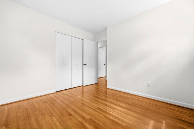 4214 ALCOTT ST, Alexandria, VA 22309