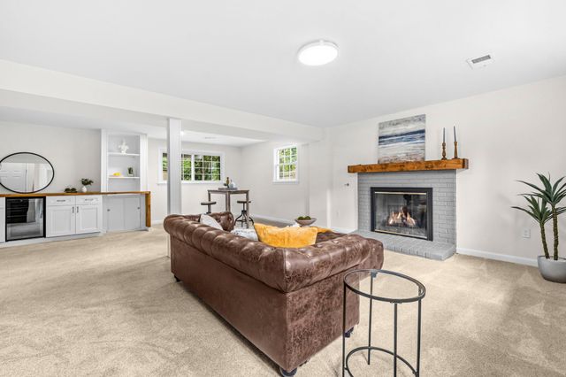 4214 ALCOTT ST, Alexandria, VA 22309