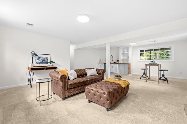 4214 ALCOTT ST, Alexandria, VA 22309