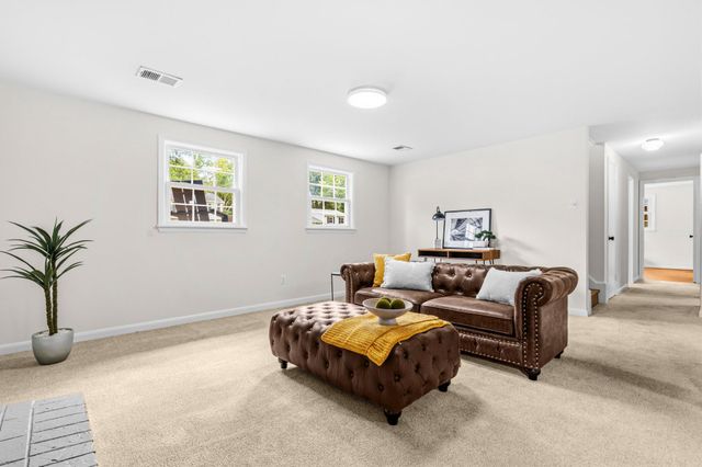 4214 ALCOTT ST, Alexandria, VA 22309
