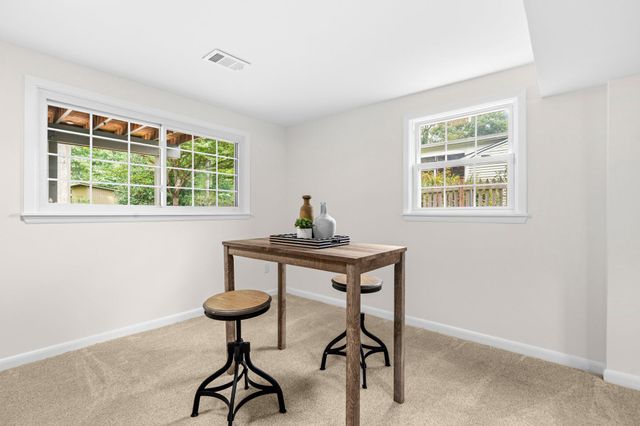 4214 ALCOTT ST, Alexandria, VA 22309