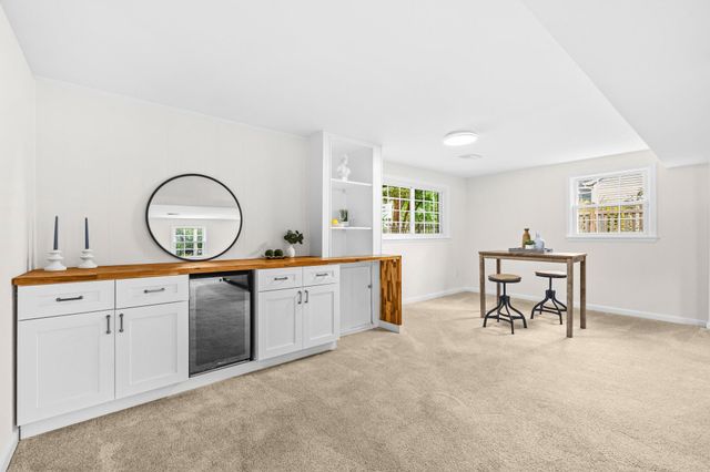 4214 ALCOTT ST, Alexandria, VA 22309