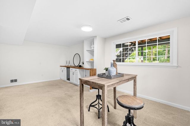 4214 ALCOTT ST, Alexandria, VA 22309