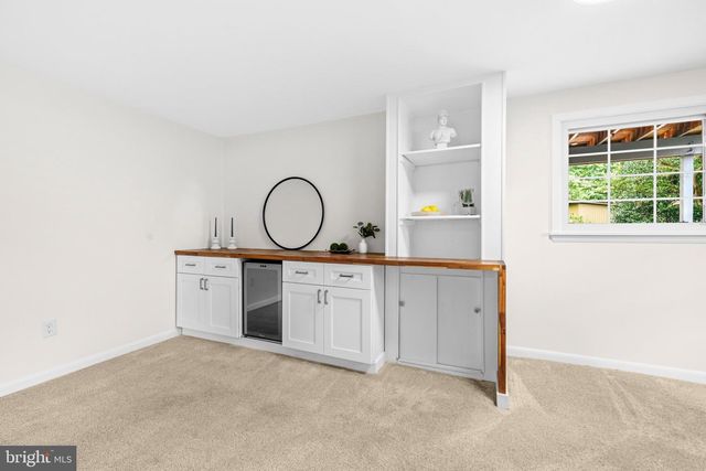 4214 ALCOTT ST, Alexandria, VA 22309
