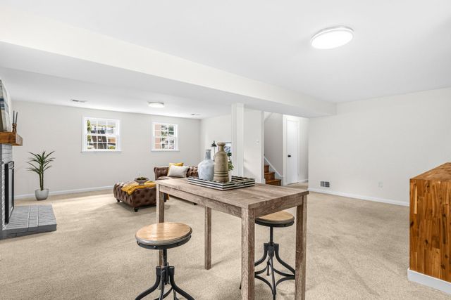 4214 ALCOTT ST, Alexandria, VA 22309