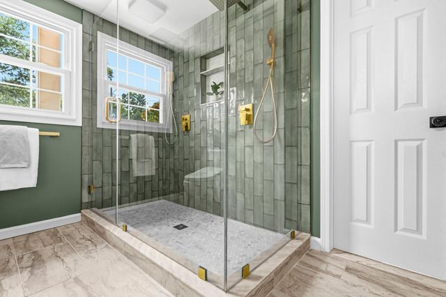 4214 ALCOTT ST, Alexandria, VA 22309