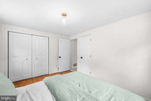 4214 ALCOTT ST, Alexandria, VA 22309