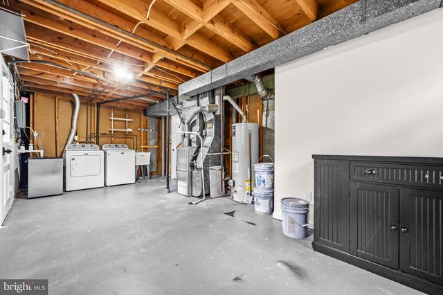 4214 ALCOTT ST, Alexandria, VA 22309