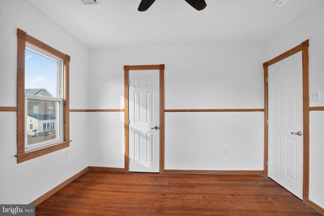 122 N WILSON AVE, Brooklawn, NJ 08030