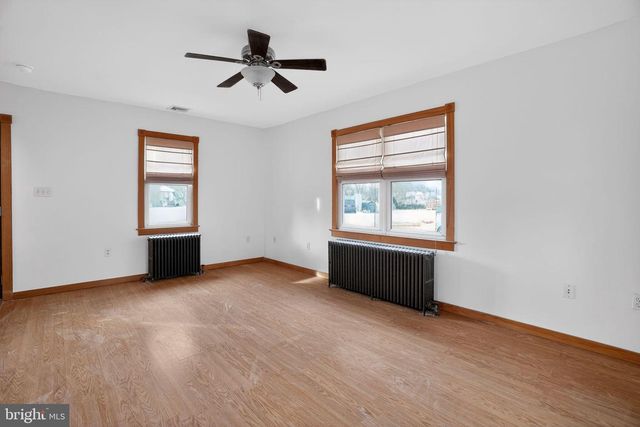 122 N WILSON AVE, Brooklawn, NJ 08030