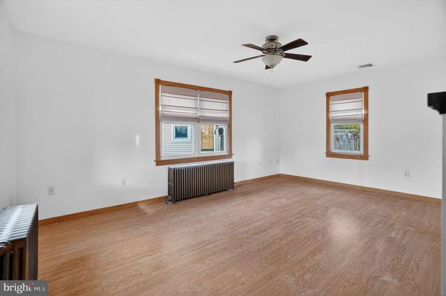 122 N WILSON AVE, Brooklawn, NJ 08030