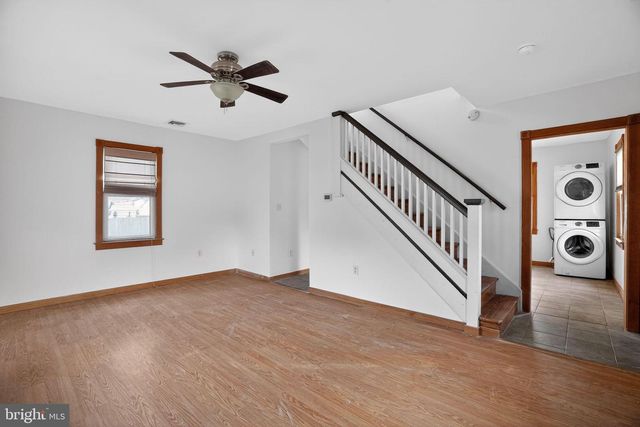 122 N WILSON AVE, Brooklawn, NJ 08030