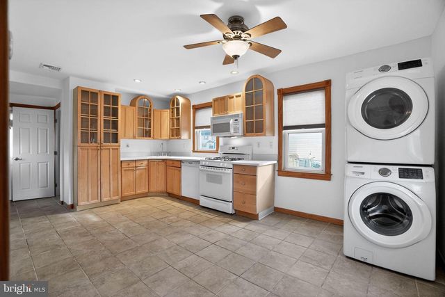 122 N WILSON AVE, Brooklawn, NJ 08030