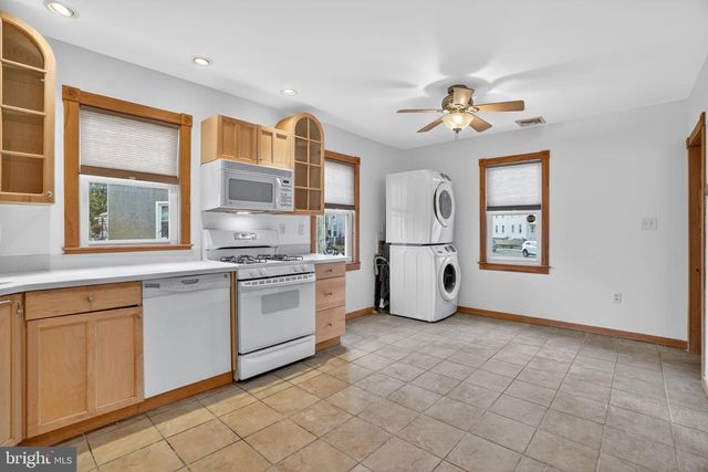 122 N WILSON AVE, Brooklawn, NJ 08030