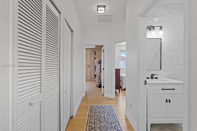 16634 SW 48th Terrace 16634, Miami, FL 33185
