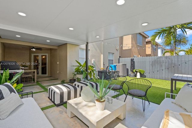 16634 SW 48th Terrace 16634, Miami, FL 33185
