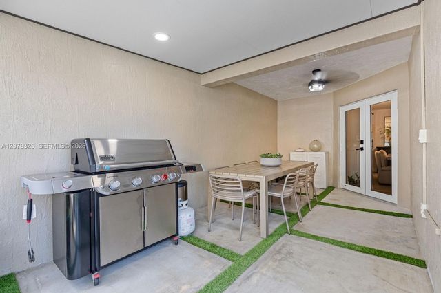 16634 SW 48th Terrace 16634, Miami, FL 33185