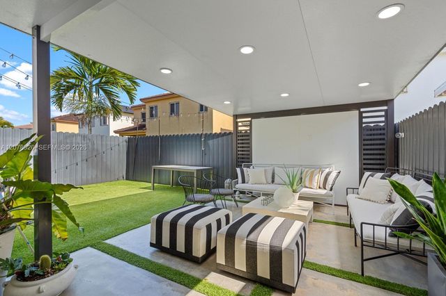 16634 SW 48th Terrace 16634, Miami, FL 33185