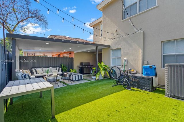 16634 SW 48th Terrace 16634, Miami, FL 33185