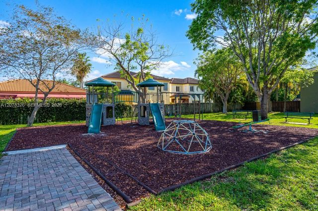 16634 SW 48th Terrace 16634, Miami, FL 33185