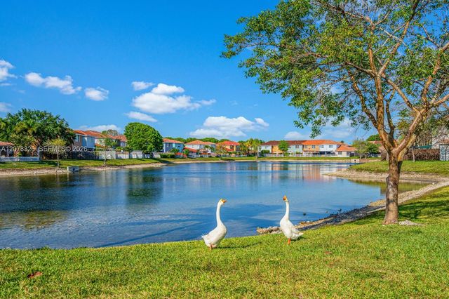 16634 SW 48th Terrace 16634, Miami, FL 33185