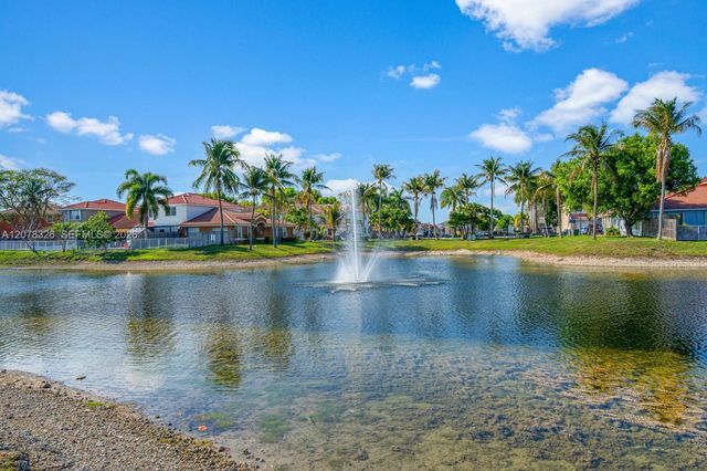 16634 SW 48th Terrace 16634, Miami, FL 33185