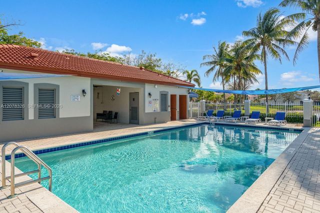 16634 SW 48th Terrace 16634, Miami, FL 33185