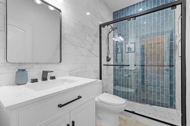 16634 SW 48th Terrace 16634, Miami, FL 33185