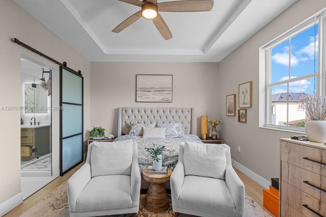 16634 SW 48th Terrace 16634, Miami, FL 33185