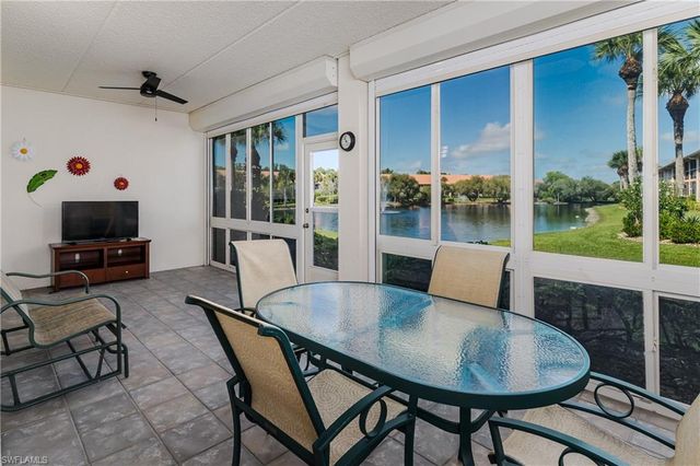 6700 Beach Resort DR # 11, Naples, FL 34114