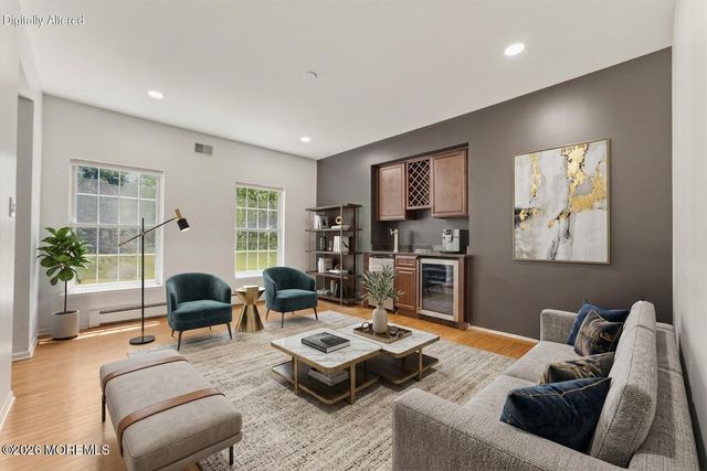130 Savannah Road, Jackson, NJ 08527