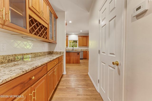 130 Savannah Road, Jackson, NJ 08527