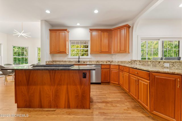 130 Savannah Road, Jackson, NJ 08527
