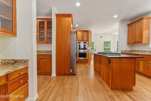 130 Savannah Road, Jackson, NJ 08527