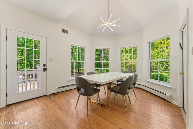 130 Savannah Road, Jackson, NJ 08527
